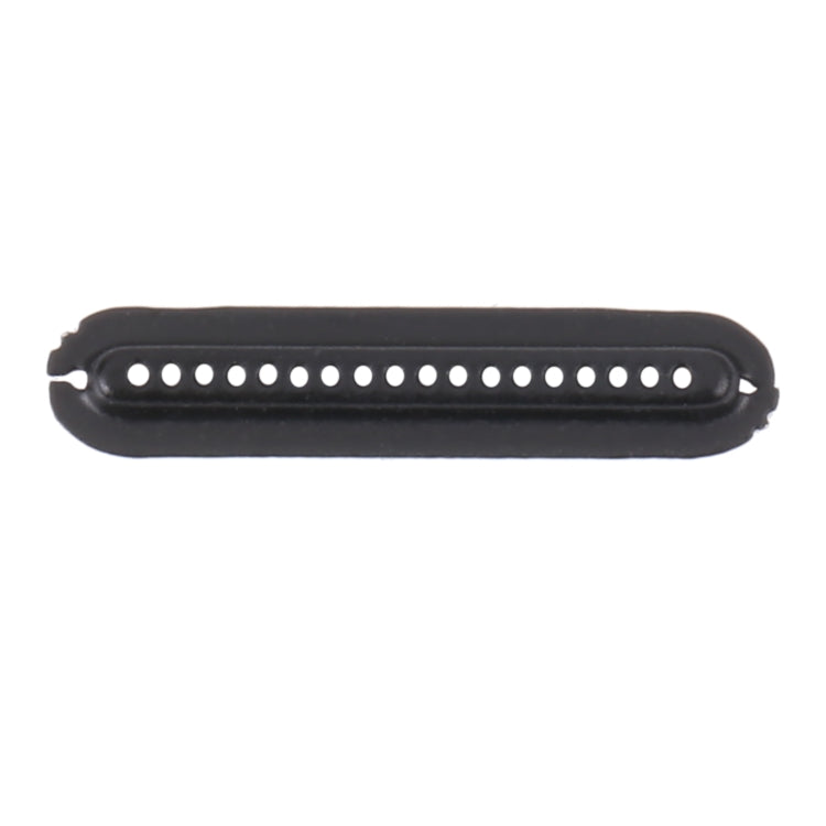 Coperture in rete per ricevitore auricolare, For OnePlus 3, For OnePlus 5, For OnePlus 5T, For OnePlus 6, For OnePlus 8 / 8 Pro, For OnePlus Nord N10, For OnePlus Nord N100