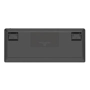 Logitech MX Mini tastiera meccanica wireless Bluetooth Dual Mode con ricevitore USB Logi Bolt