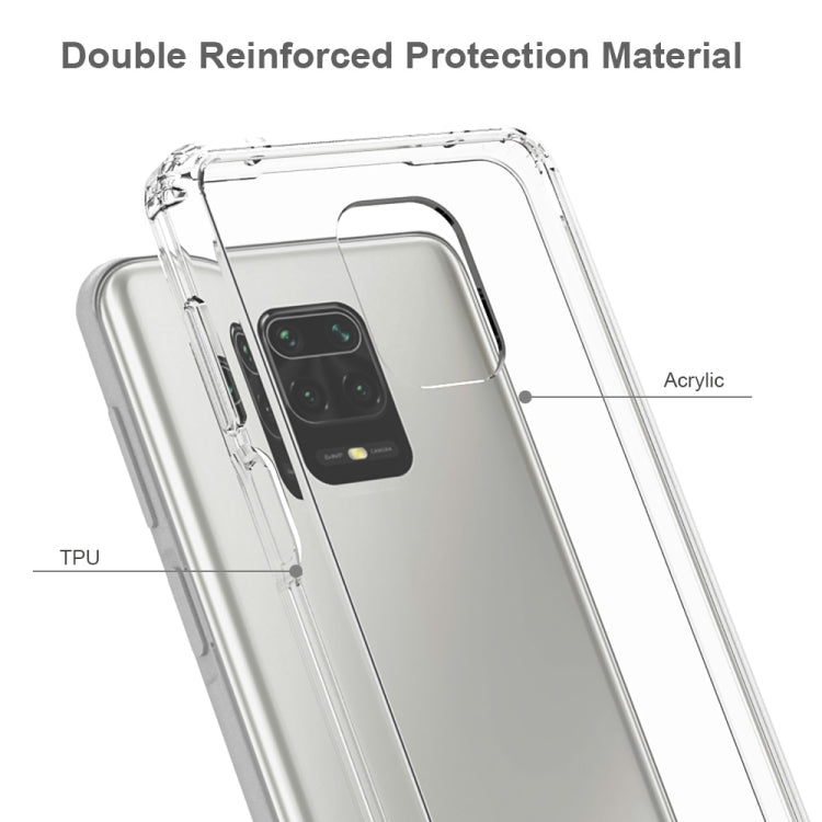 Custodia TPU antigraffio per smartphone compatibili