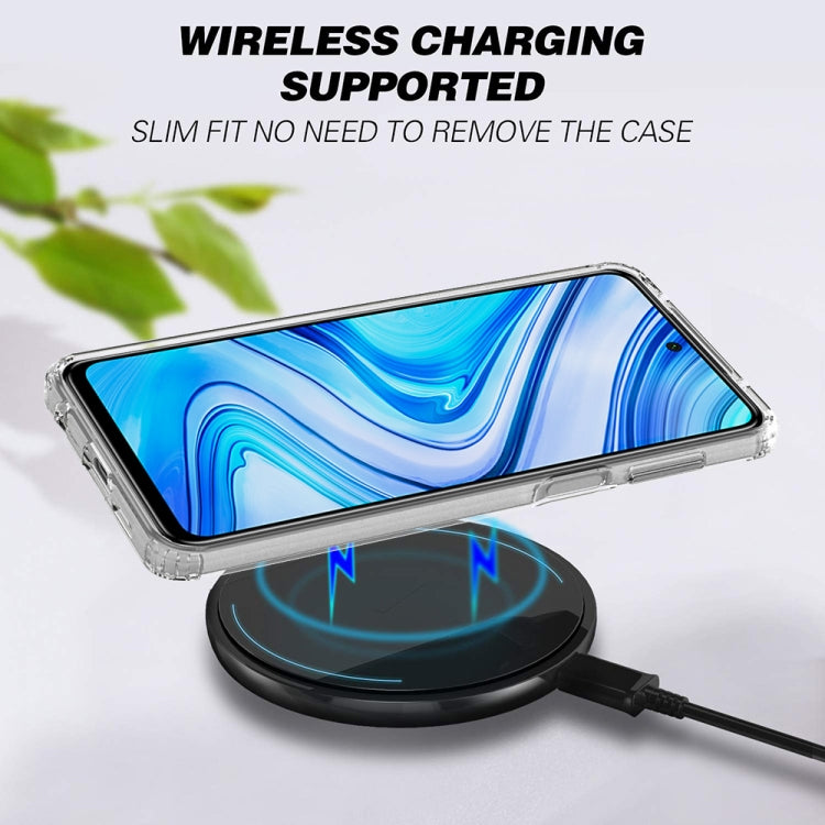 Custodia TPU antigraffio per smartphone compatibili
