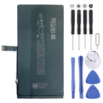 Battery Replacement, For iPhone 14, For iPhone 14 Plus, For iPhone 14 Pro, For iPhone 14 Pro Max