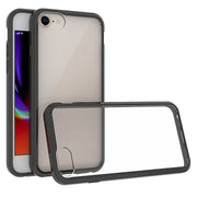 Custodia TPU e acrilico per iPhone SE 2020/2022