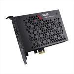 EZCAP 324B Scheda Cattura Video 4K HDMI PCIe