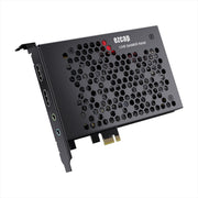 EZCAP 324B 4K HD Videogioco Cattura Live Card, 324B