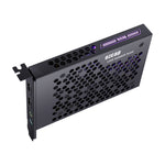 EZCAP 324B Scheda Cattura Video 4K HDMI PCIe
