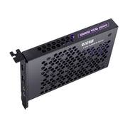EZCAP 324B 4K HD Videogioco Cattura Live Card, 324B
