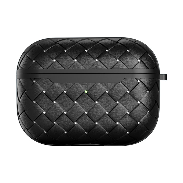 Custodia protettiva TPU per AirPods Pro e 1/2