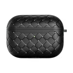 Custodia protettiva in TPU per AirPods Pro e 1/2