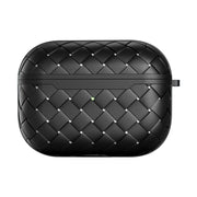 Custodia protettiva TPU per AirPods Pro e 1/2