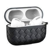 Custodia protettiva TPU per AirPods Pro e 1/2