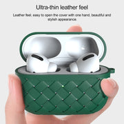 Custodia protettiva TPU per AirPods Pro e 1/2
