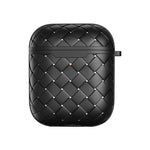 Custodia protettiva in TPU per AirPods Pro e 1/2