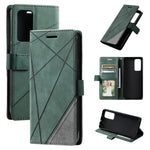 Custodia per telefono in pelle con giunture al tatto, For Xiaomi 12T / Redmi K50 Ultra, For Samsung Galaxy S23 Ultra 5G, For Xiaomi Redmi 11 Prime 4G, For Samsung Galaxy A14 5G