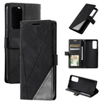Custodia per telefono in pelle con giunture al tatto, For Xiaomi 12T / Redmi K50 Ultra, For Samsung Galaxy S23 Ultra 5G, For Xiaomi Redmi 11 Prime 4G, For Samsung Galaxy A14 5G