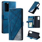 Custodia per telefono in pelle con giunture al tatto, For Xiaomi 12 Lite, For Google Pixel 7, For Google Pixel 7 Pro, For Xiaomi Redmi A1