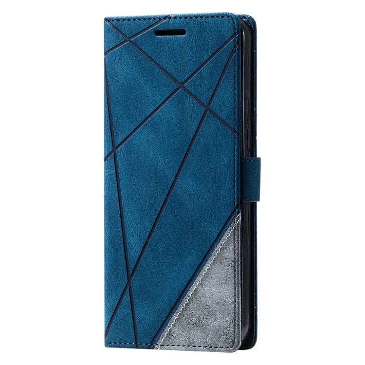 Custodia per telefono in pelle con giunture al tatto, For Xiaomi 12 Lite, For Google Pixel 7, For Google Pixel 7 Pro, For Xiaomi Redmi A1