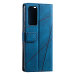 Custodia per telefono in pelle con giunture al tatto, For Xiaomi 12 Lite, For Google Pixel 7, For Google Pixel 7 Pro, For Xiaomi Redmi A1