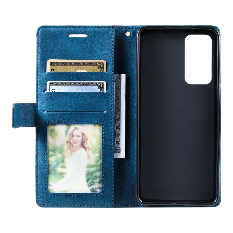 Custodia per telefono in pelle con giunture al tatto, For Xiaomi 12 Lite, For Google Pixel 7, For Google Pixel 7 Pro, For Xiaomi Redmi A1
