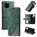 Custodia per telefono in pelle con giunture al tatto, For Xiaomi Redmi A1+, For Google Pixel 6a