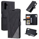 Custodia per telefono in pelle con giunture al tatto, For Xiaomi 12T / Redmi K50 Ultra, For Samsung Galaxy S23 Ultra 5G, For Xiaomi Redmi 11 Prime 4G, For Samsung Galaxy A14 5G