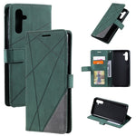 Custodia per telefono in pelle con giunture al tatto, For Xiaomi 12T / Redmi K50 Ultra, For Samsung Galaxy S23 Ultra 5G, For Xiaomi Redmi 11 Prime 4G, For Samsung Galaxy A14 5G