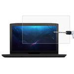Schermo del computer portatile Pellicola protettiva in vetro temperato HD, For ASUS ROG Strix G 15.6 inch, For ASUS ROG Strix Hero II 15.6 inch, For ASUS ROG ZEPHYRUS (GX501) 15.6 inch, For ASUS ROG ZEPHYRUS (M15) 15.6 inch                             ...