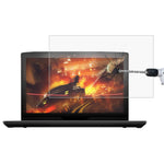 Schermo del computer portatile Pellicola protettiva in vetro temperato HD, For ASUS ROG Strix G 15.6 inch, For ASUS ROG Strix Hero II 15.6 inch, For ASUS ROG ZEPHYRUS (GX501) 15.6 inch, For ASUS ROG ZEPHYRUS (M15) 15.6 inch                             ...