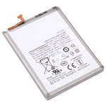 Batteria di ricambio per smartphone Samsung Galaxy compatibili