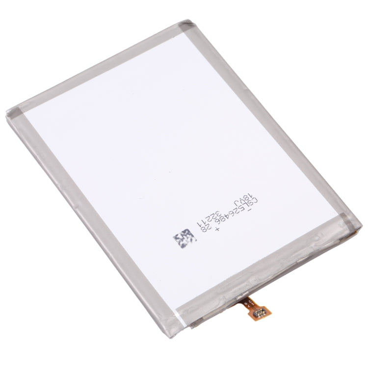 Batteria di ricambio per smartphone Samsung Galaxy compatibili