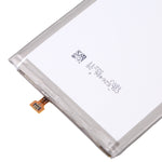 Batteria di ricambio per smartphone Samsung Galaxy compatibili