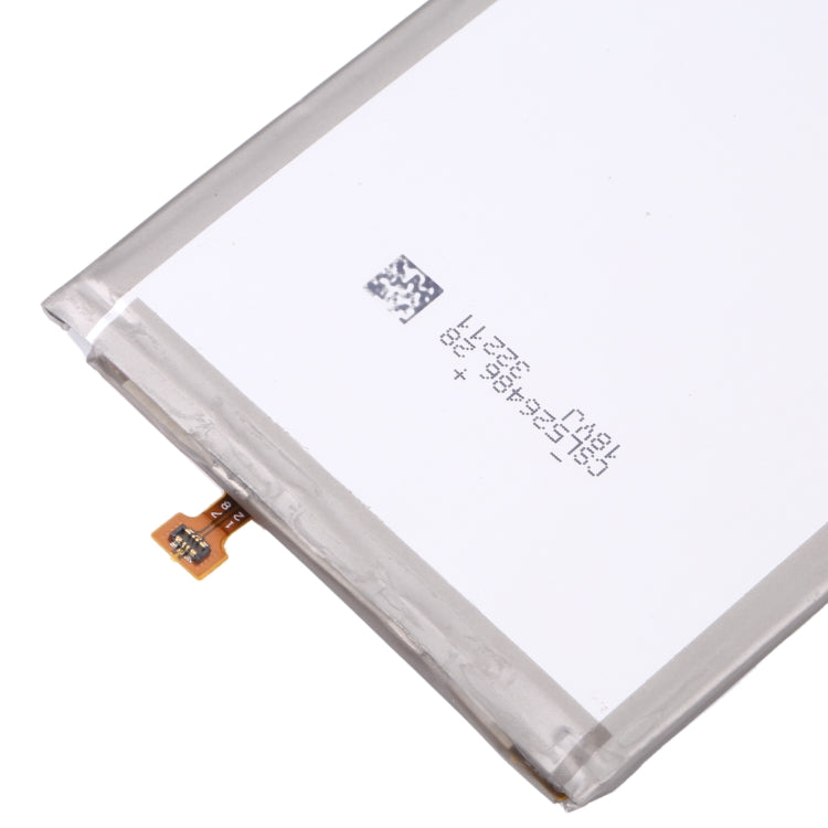 Batteria di ricambio per smartphone Samsung Galaxy compatibili