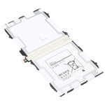 Sostituzione della batteria, For Samsung Galaxy Tab A2, For Samsung Galaxy Tab E, For Samsung Galaxy Tab S 8.4, For Samsung Galaxy Note 8.0, For Samsung GALAXY Tab A 8.0, For Samsung Galaxy Tab 4 8.0, For Samsung Galaxy Tab 3 8.0