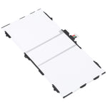 Sostituzione della batteria, For Samsung Galaxy Tab A2, For Samsung Galaxy Tab E, For Samsung Galaxy Tab S 8.4, For Samsung Galaxy Note 8.0, For Samsung GALAXY Tab A 8.0, For Samsung Galaxy Tab 4 8.0, For Samsung Galaxy Tab 3 8.0