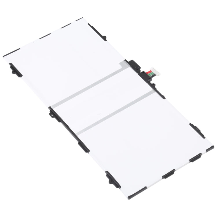 Sostituzione della batteria, For Samsung Galaxy Tab A2, For Samsung Galaxy Tab E, For Samsung Galaxy Tab S 8.4, For Samsung Galaxy Note 8.0, For Samsung GALAXY Tab A 8.0, For Samsung Galaxy Tab 4 8.0, For Samsung Galaxy Tab 3 8.0