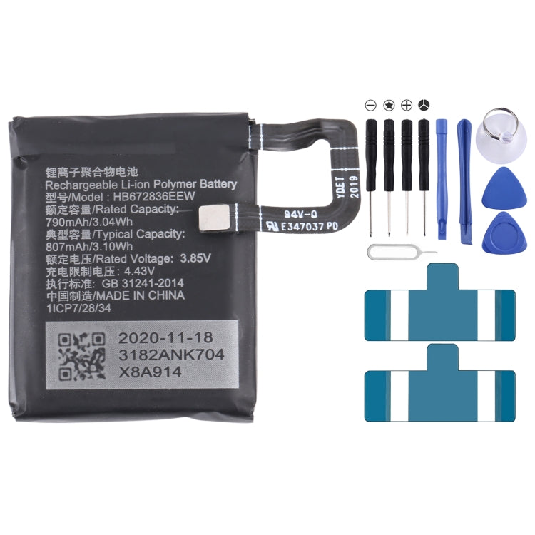 Battery Replacement, For Samsung Galaxy Tab A2, For Samsung Galaxy Tab E, For Samsung Galaxy Tab S 8.4, For Samsung Galaxy Note 8.0, For Samsung GALAXY Tab A 8.0, For Samsung Galaxy Tab 4 8.0, For Samsung Galaxy Tab 3 8.0