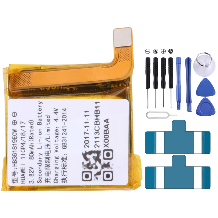 Battery Replacement, For Samsung Galaxy Tab A2, For Samsung Galaxy Tab E, For Samsung Galaxy Tab S 8.4, For Samsung Galaxy Note 8.0, For Samsung GALAXY Tab A 8.0, For Samsung Galaxy Tab 4 8.0, For Samsung Galaxy Tab 3 8.0