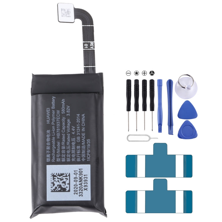 Battery Replacement, For Samsung Galaxy Tab A2, For Samsung Galaxy Tab E, For Samsung Galaxy Tab S 8.4, For Samsung Galaxy Note 8.0, For Samsung GALAXY Tab A 8.0, For Samsung Galaxy Tab 4 8.0, For Samsung Galaxy Tab 3 8.0