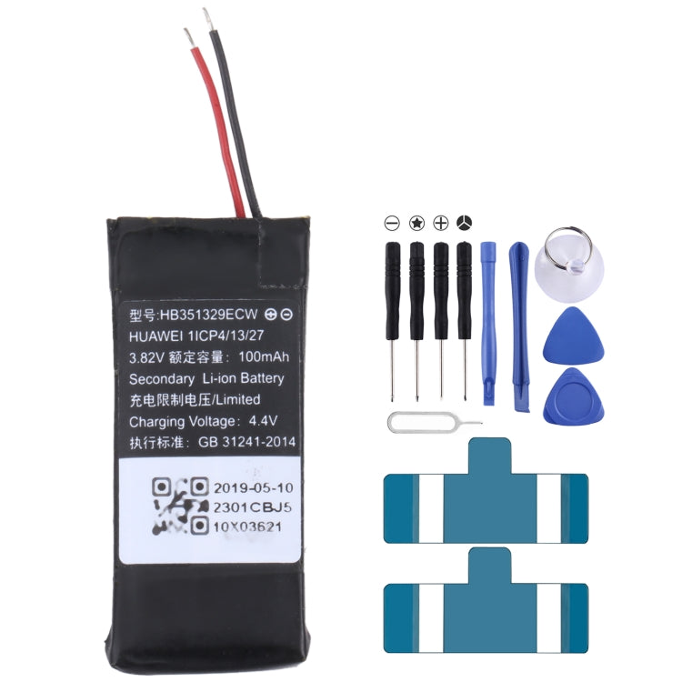 Battery Replacement, For Samsung Galaxy Tab A2, For Samsung Galaxy Tab E, For Samsung Galaxy Tab S 8.4, For Samsung Galaxy Note 8.0, For Samsung GALAXY Tab A 8.0, For Samsung Galaxy Tab 4 8.0, For Samsung Galaxy Tab 3 8.0