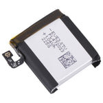 Batteria di ricambio per smartwatch Amazfit e Samsung