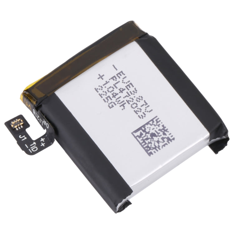 Batteria di ricambio per smartwatch Amazfit e Samsung