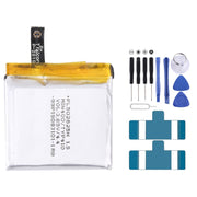 Sostituzione della batteria, For Huami Amazfit GTS 4 mini, For Samsung Galaxy Gear 1, For Huami AMAZFIT GTR 47mm, For HUAMI AMAZFIT Smart Watch, For Huami Amazfit GTR 42MM, For Samsung Galaxy Watch 4 42mm, For Samsung Gear Watch 4 Classic 46mm         ...