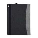 Custodia per computer portatile in pelle, For MicroSoft Surface Book 3 / 2 / 1 13.5 inch, For MicroSoft Surface Book 3 / 2 / 1 15 inch