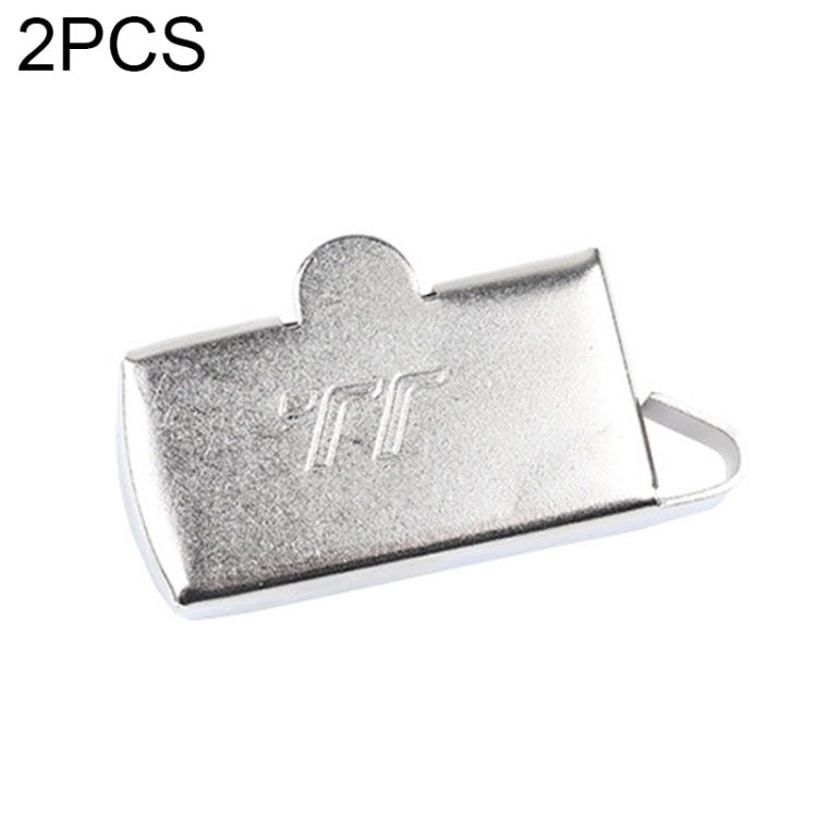 5 pezzi guida di cucitura magnetica premere piedini macchine da cucire artigianato fai da te parti del piede accessori per la casa accessori, 3 x 10cm, 5 x 10cm, 6 x 10cm
