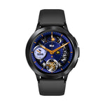 Zeblaze Btalk 2 Smart Watch HD con schermo rotondo da 1,3 pollici supporta chiamate vocali/monitoraggio della salute