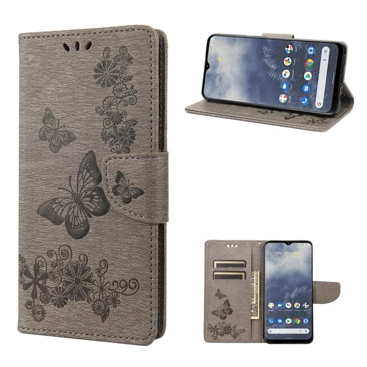Custodia portafoglio pelle per Samsung Galaxy A54 5G