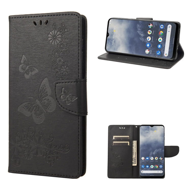 Custodia portafoglio pelle per Samsung Galaxy A54 5G
