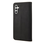 Custodia portafoglio in pelle per Samsung Galaxy A54 5G