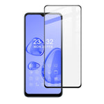 Pellicola vetro temperato 9H per Samsung Galaxy S23 5G