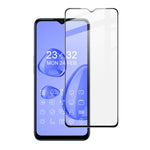 Pellicola vetro temperato 9H per Samsung Galaxy S23 5G