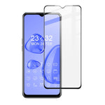 Pellicola vetro temperato 9H per Samsung Galaxy S23 5G